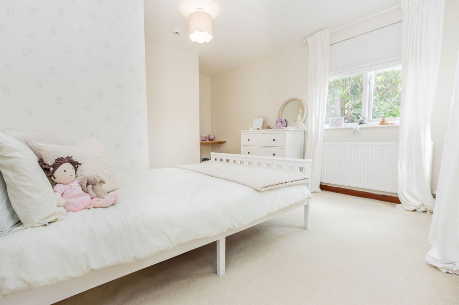 Images for With Planning Permission In Golford EAID:366206731 BID:bid