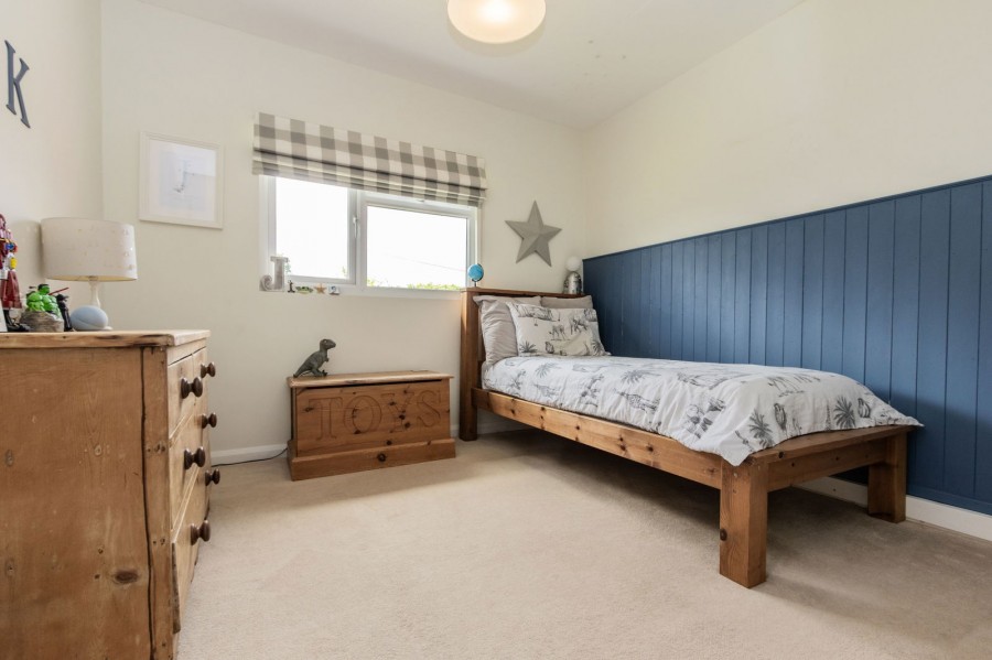 Images for With Planning Permission In Golford EAID:366206731 BID:bid