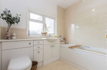 Images for With Planning Permission In Golford