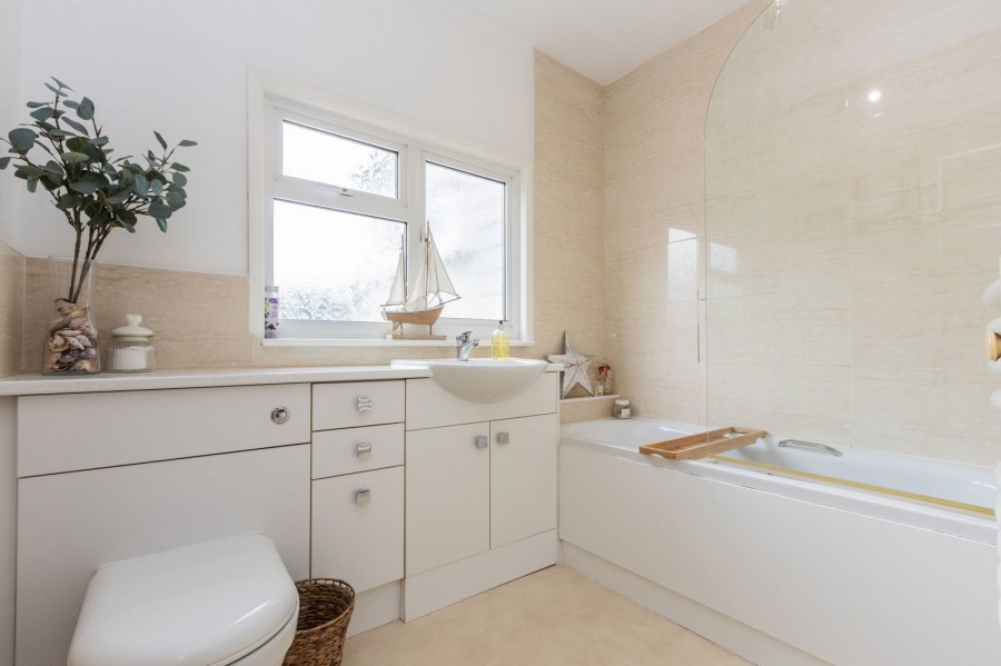 Images for With Planning Permission In Golford EAID:366206731 BID:bid