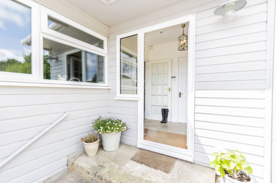 Images for With Planning Permission In Golford EAID:366206731 BID:bid