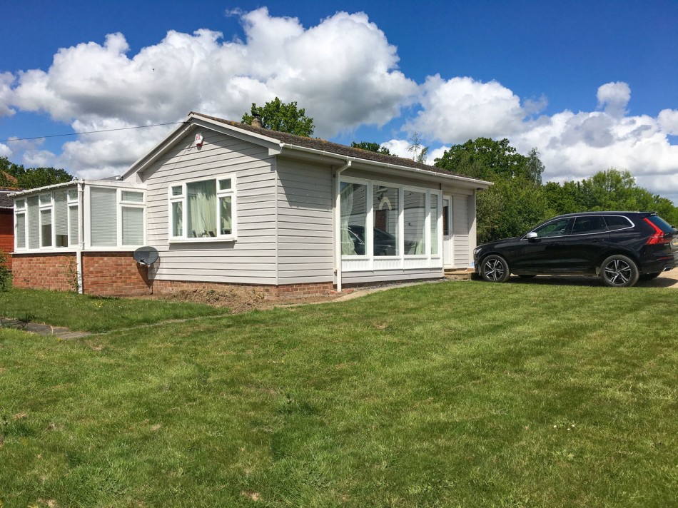 Images for With Planning Permission In Golford EAID:366206731 BID:bid