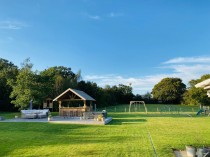 Images for With Planning Permission In Golford