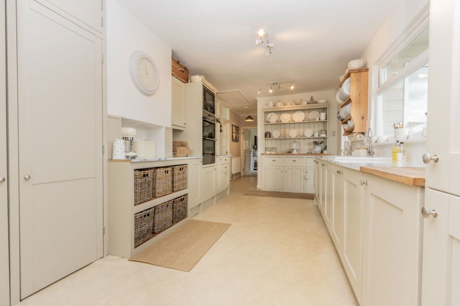 Images for With Planning Permission In Golford EAID:366206731 BID:bid