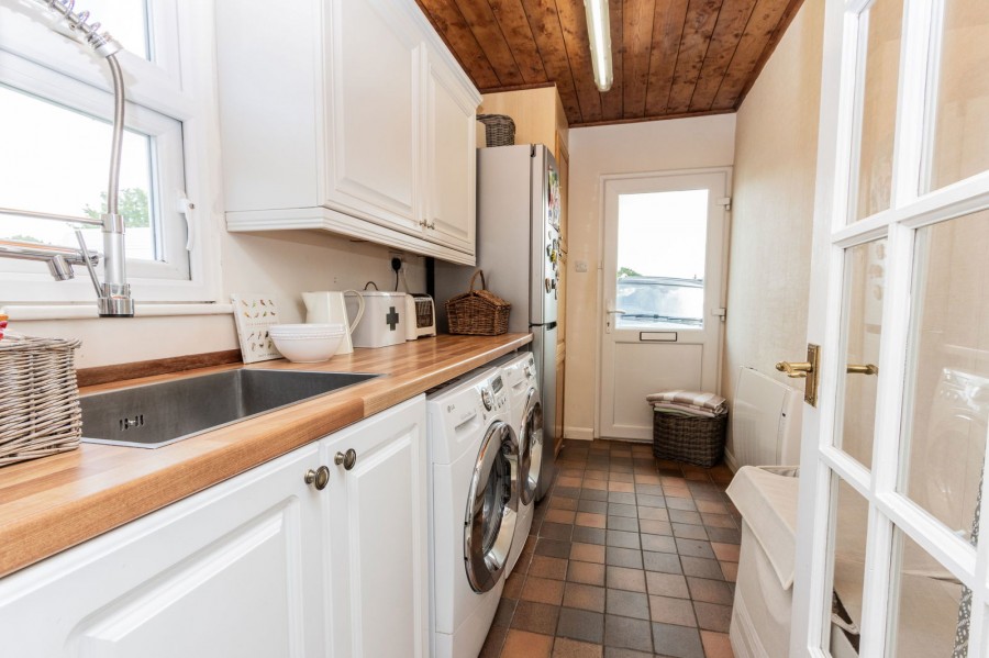 Images for With Planning Permission In Golford EAID:366206731 BID:bid