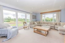 Images for With Planning Permission In Golford