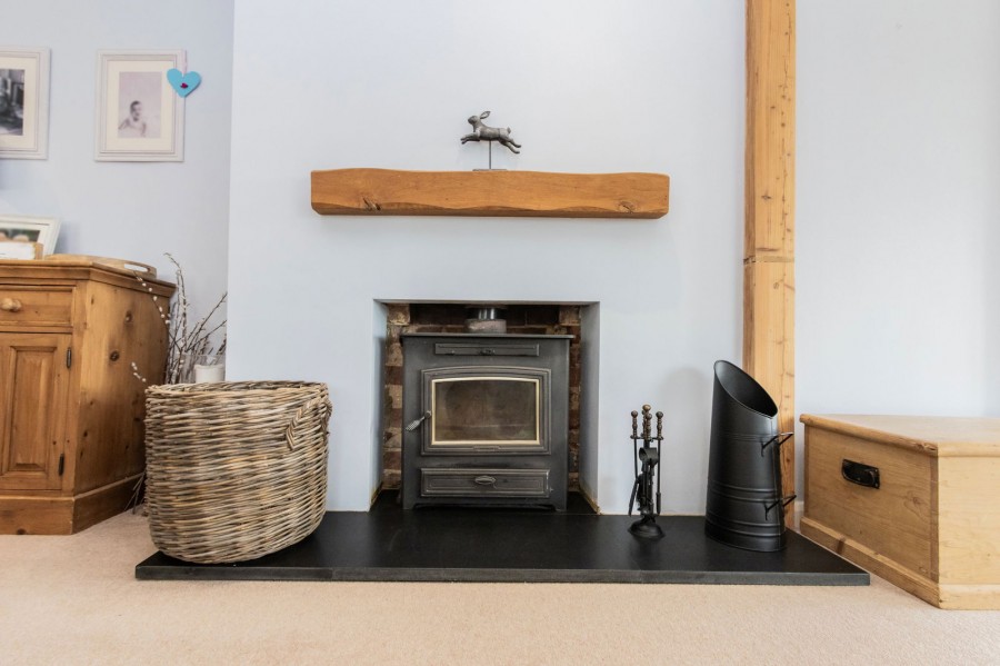 Images for With Planning Permission In Golford EAID:366206731 BID:bid