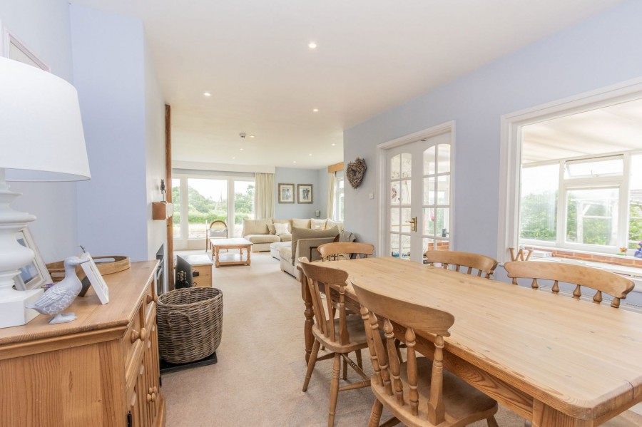 Images for With Planning Permission In Golford EAID:366206731 BID:bid