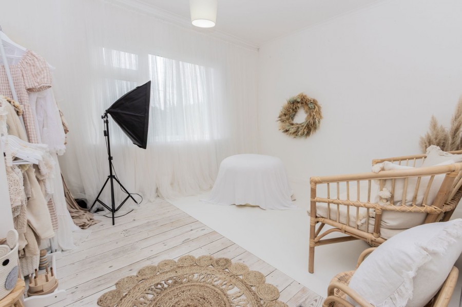 Images for With Planning Permission In Golford EAID:366206731 BID:bid