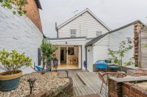 Images for Within Walking Distance To Hawkhurst Moor