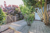 Images for Within Walking Distance To Hawkhurst Moor