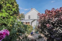 Images for Within Walking Distance To Hawkhurst Moor