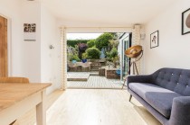 Images for Within Walking Distance To Hawkhurst Moor