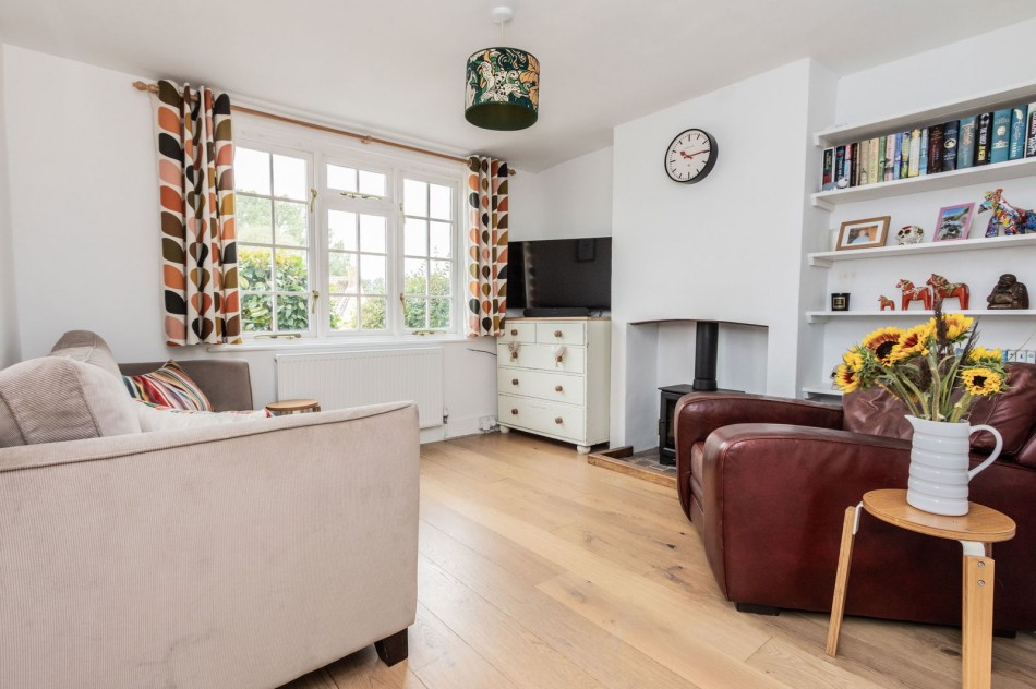 Images for Within Walking Distance To Hawkhurst Moor EAID:366206731 BID:bid