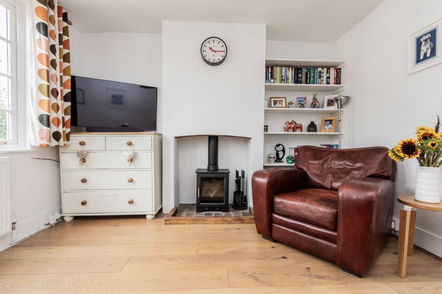 Images for Within Walking Distance To Hawkhurst Moor EAID:366206731 BID:bid