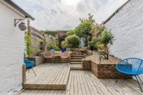 Images for Within Walking Distance To Hawkhurst Moor