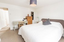 Images for Within Walking Distance To Hawkhurst Moor