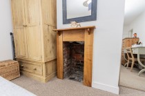 Images for Within Walking Distance To Hawkhurst Moor