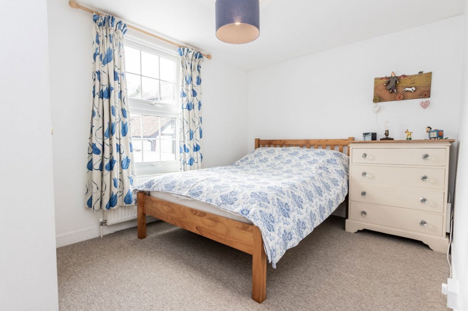Images for Within Walking Distance To Hawkhurst Moor EAID:366206731 BID:bid