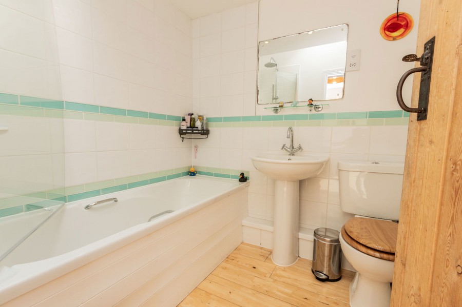 Images for Within Walking Distance To Hawkhurst Moor EAID:366206731 BID:bid