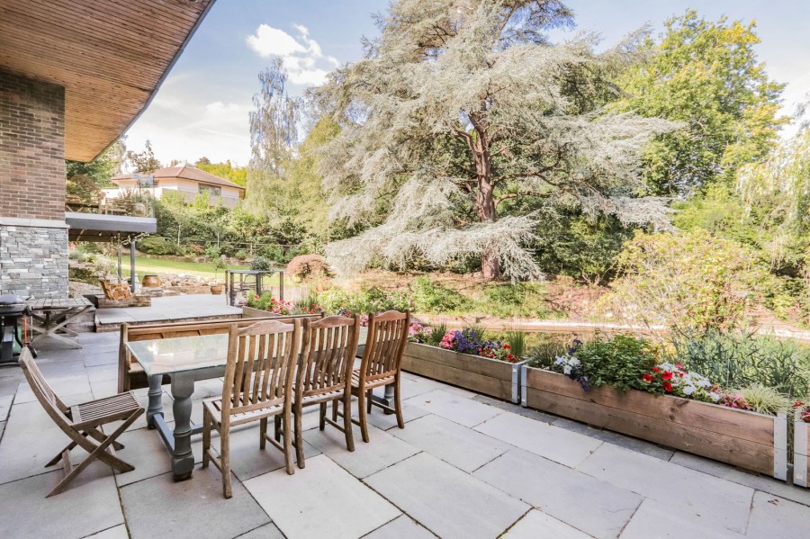 Images for Within Walking Distance of Hawkhurst Colonnade EAID:366206731 BID:bid