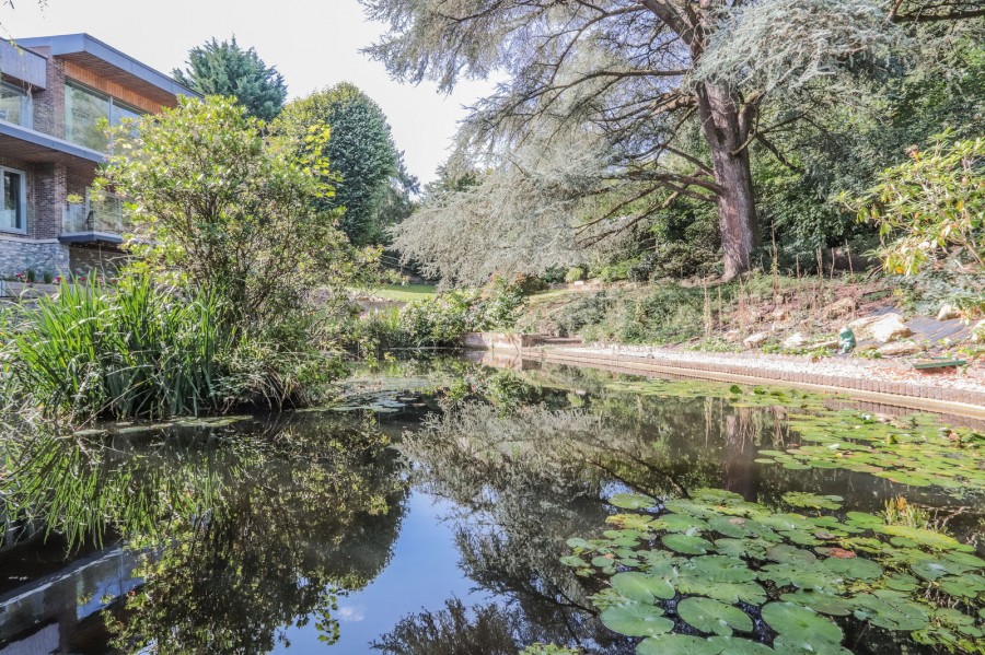 Images for Within Walking Distance of Hawkhurst Colonnade EAID:366206731 BID:bid