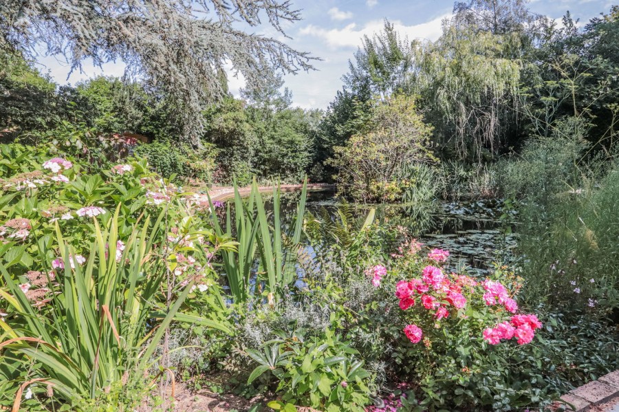 Images for Within Walking Distance of Hawkhurst Colonnade EAID:366206731 BID:bid