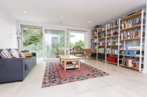 Images for Within Walking Distance of Hawkhurst Colonnade