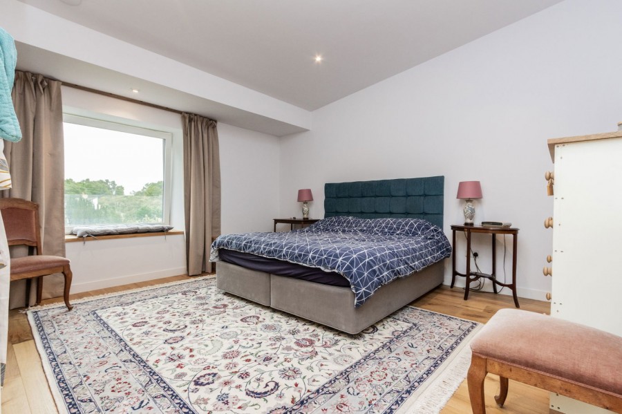 Images for Within Walking Distance of Hawkhurst Colonnade EAID:366206731 BID:bid
