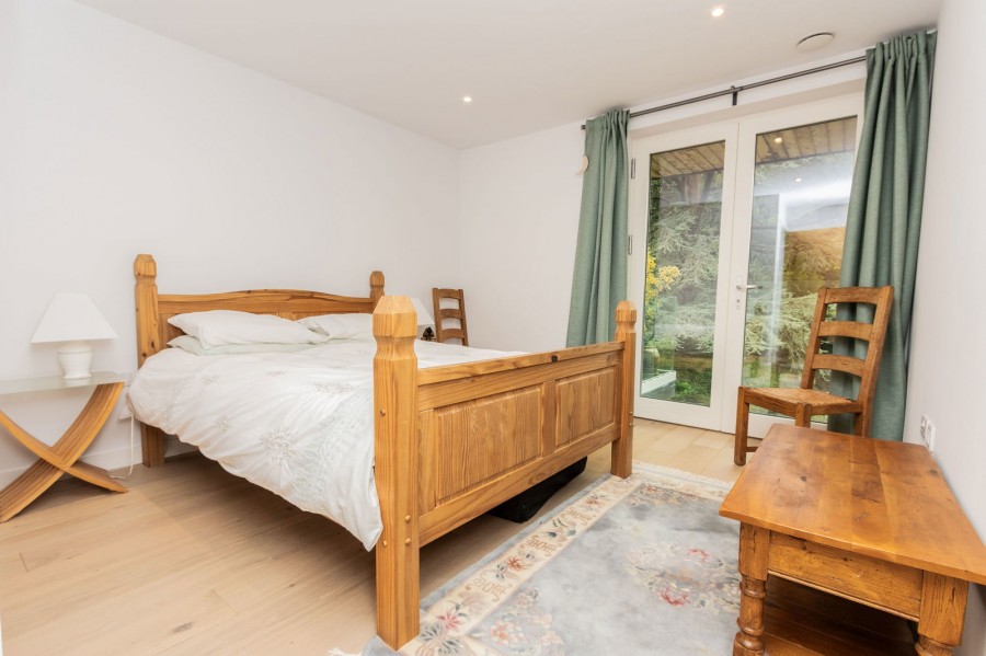 Images for Within Walking Distance of Hawkhurst Colonnade EAID:366206731 BID:bid
