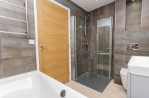 Images for Within Walking Distance of Hawkhurst Colonnade