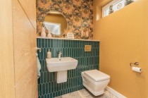 Images for Within Walking Distance of Hawkhurst Colonnade