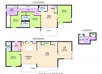 Images for Within Walking Distance of Hawkhurst Colonnade