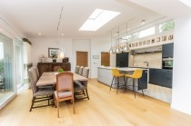 Images for Within Walking Distance of Hawkhurst Colonnade