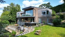 Images for Within Walking Distance of Hawkhurst Colonnade