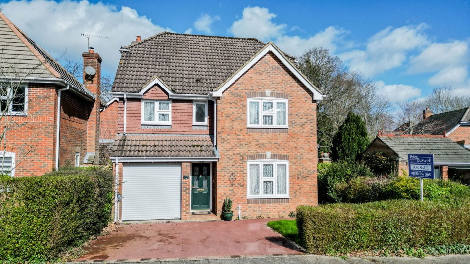 Images for Joyce Close, Cranbrook EAID:366206731 BID:bid