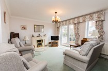 Images for Joyce Close, Cranbrook