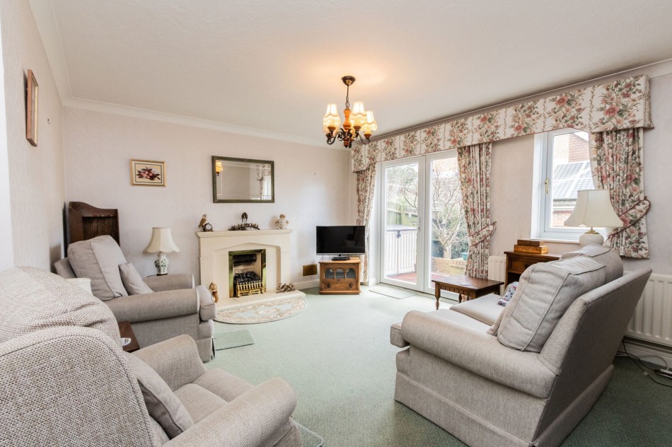 Images for Joyce Close, Cranbrook EAID:366206731 BID:bid