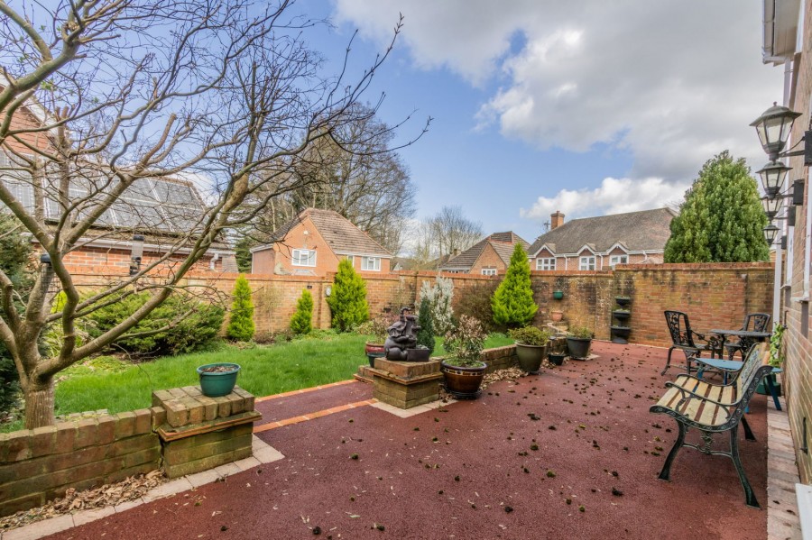 Images for Joyce Close, Cranbrook EAID:366206731 BID:bid