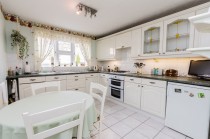 Images for Joyce Close, Cranbrook