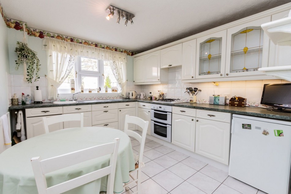 Images for Joyce Close, Cranbrook EAID:366206731 BID:bid