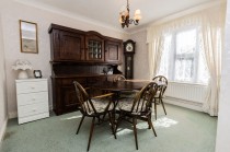 Images for Joyce Close, Cranbrook