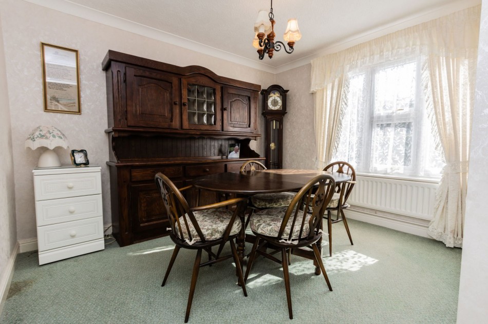 Images for Joyce Close, Cranbrook EAID:366206731 BID:bid