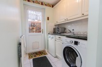 Images for Joyce Close, Cranbrook