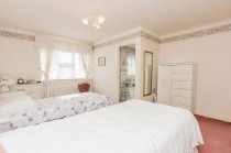 Images for Joyce Close, Cranbrook