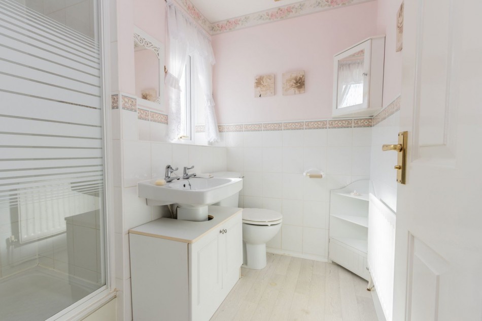 Images for Joyce Close, Cranbrook EAID:366206731 BID:bid