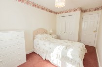 Images for Joyce Close, Cranbrook