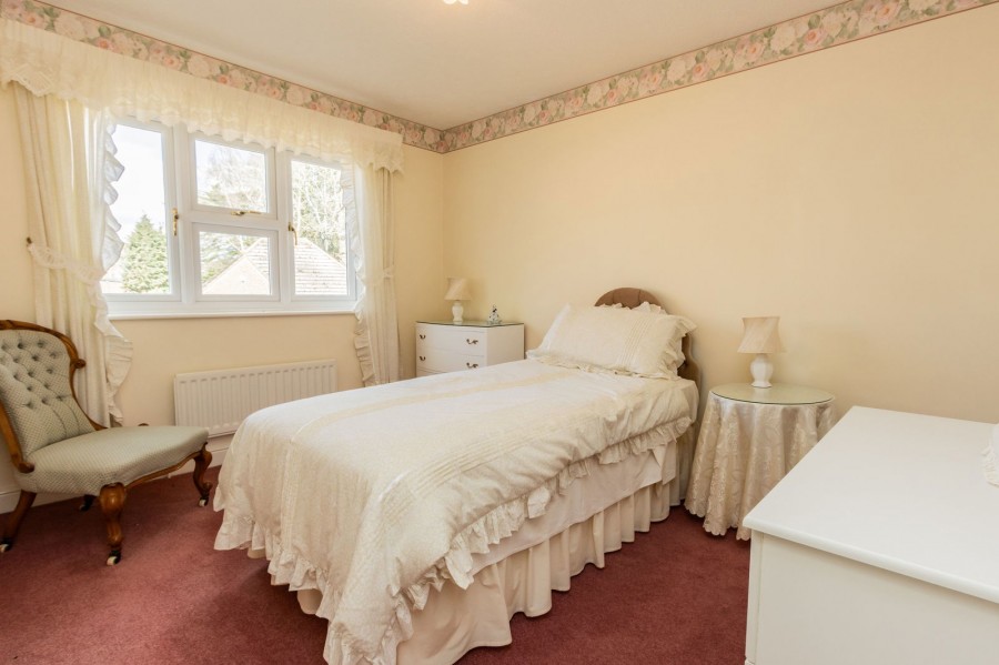 Images for Joyce Close, Cranbrook EAID:366206731 BID:bid