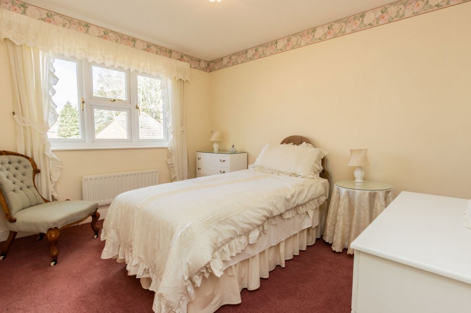 Images for Joyce Close, Cranbrook EAID:366206731 BID:bid