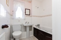 Images for Joyce Close, Cranbrook